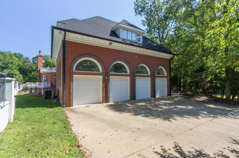 Luxurious Custom Built Home in Virginia, USA luxurious custom built home in virginia usa 6854452