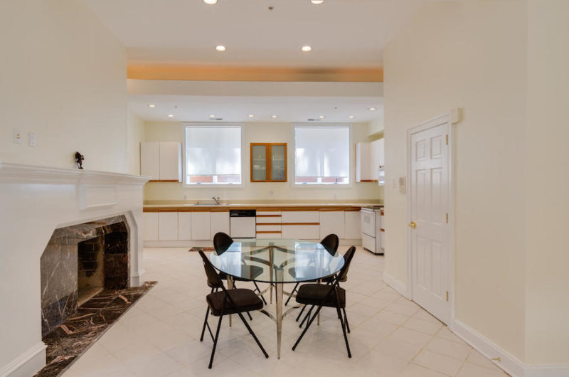 Luxurious Custom Built Home in Virginia, USA luxurious custom built home in virginia usa c3a3824