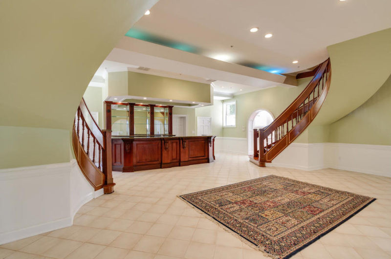 Luxurious Custom Built Home in Virginia, USA luxurious custom built home in virginia usa dabe7eb