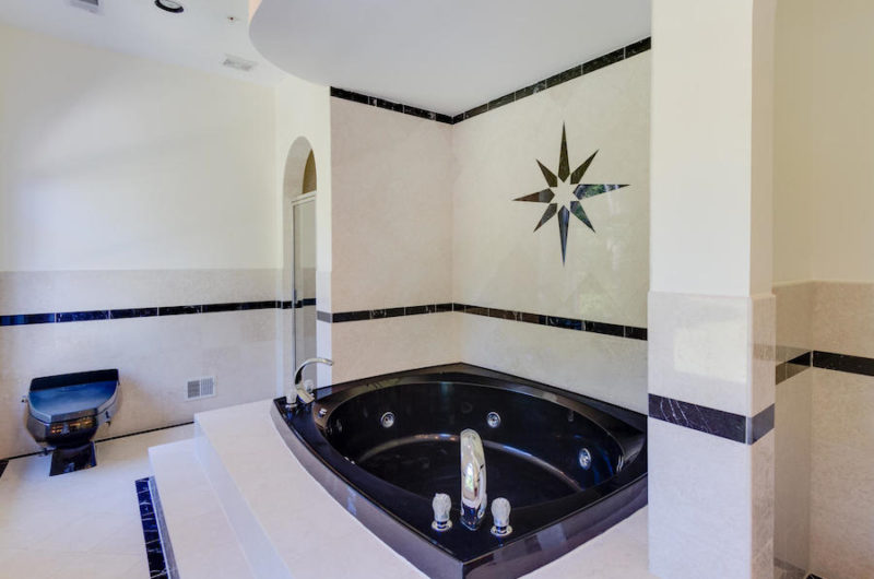 Luxurious Custom Built Home in Virginia, USA luxurious custom built home in virginia usa ed47464