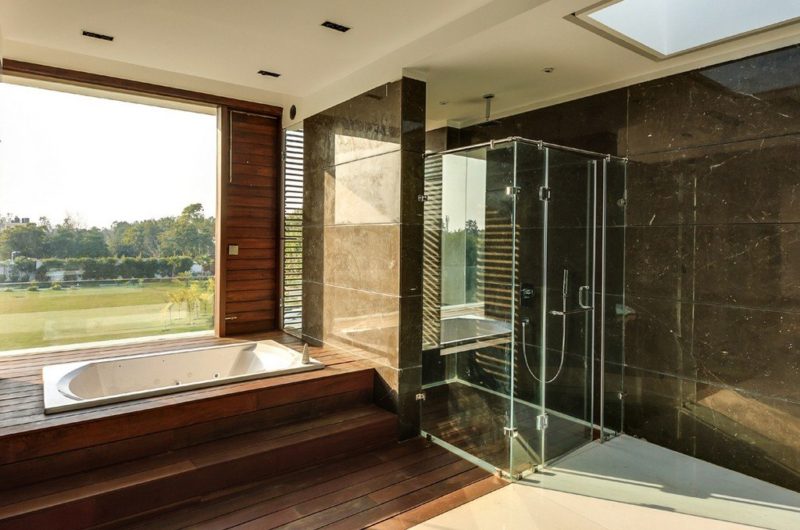 Luxurious E4 House by DADA Partners luxurious e4 house by dada partners 40a43c1