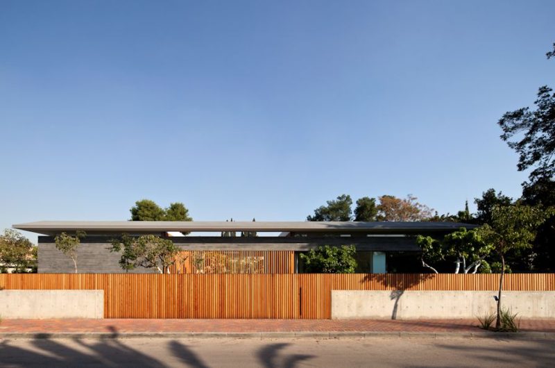 Luxurious Float House In Tel Aviv, Israel luxurious float house in tel aviv israel 880e663