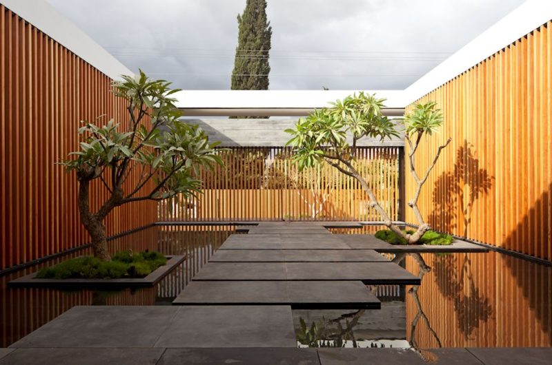 Luxurious Float House In Tel Aviv, Israel luxurious float house in tel aviv israel f4ed45d