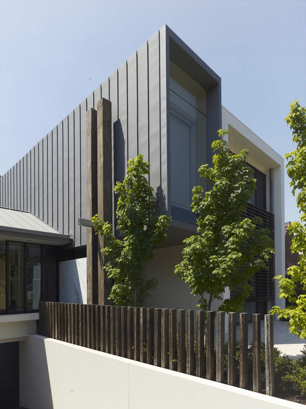 Luxurious Glenbervie House by Darren Carnell Architects luxurious glenbervie house by darren carnell architects 1ce0a2c