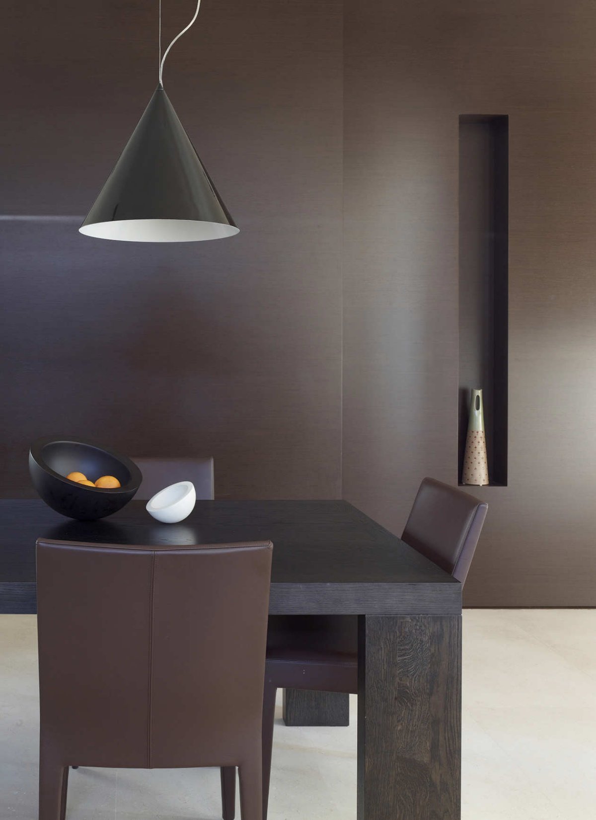 Luxurious Glenbervie House by Darren Carnell Architects luxurious glenbervie house by darren carnell architects 2292889