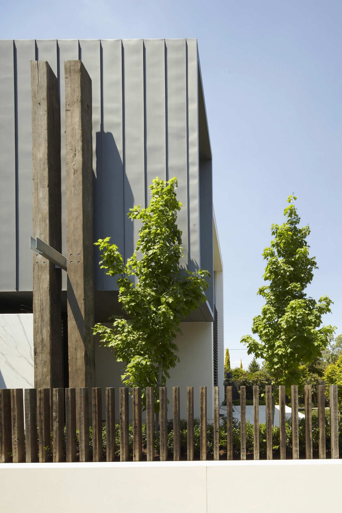 Luxurious Glenbervie House by Darren Carnell Architects luxurious glenbervie house by darren carnell architects 3e6ab9e