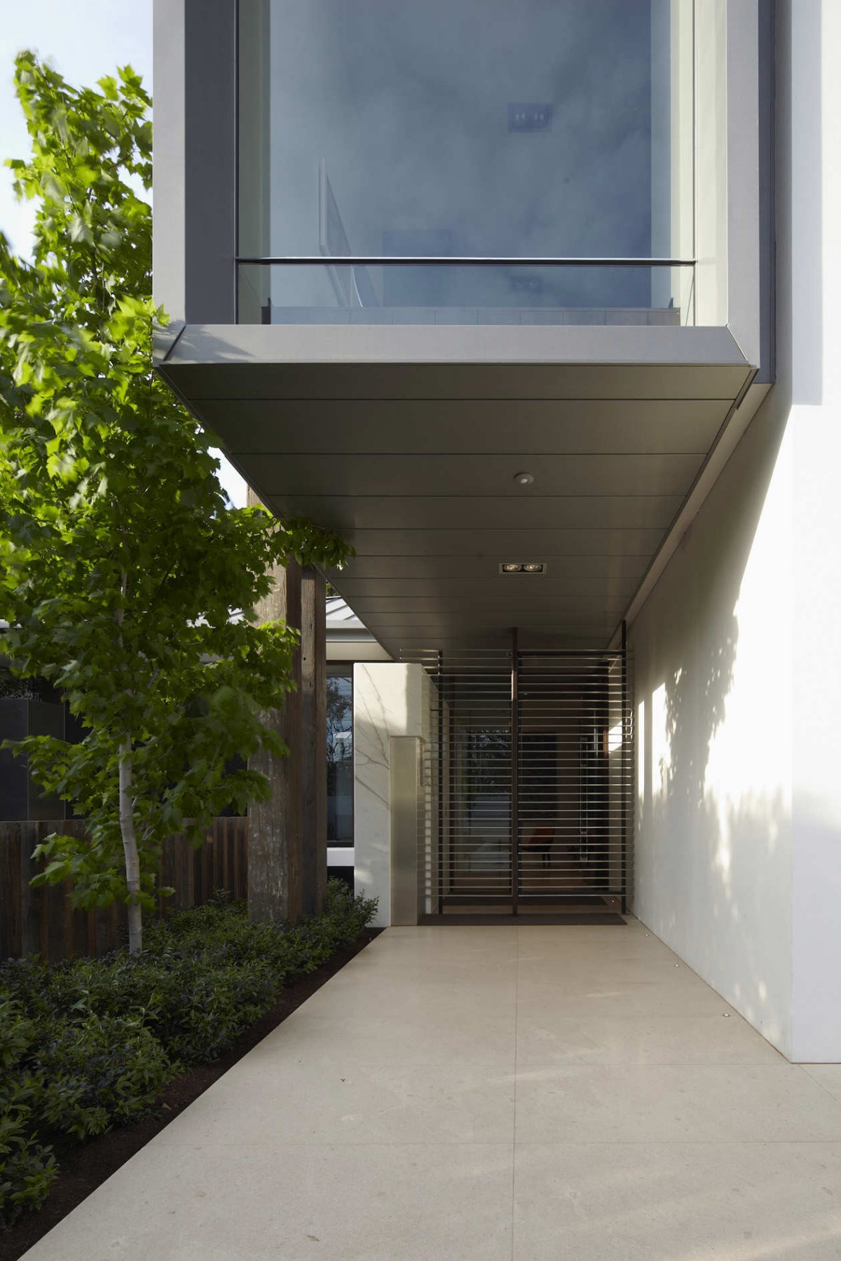 Luxurious Glenbervie House by Darren Carnell Architects luxurious glenbervie house by darren carnell architects b4cf17f