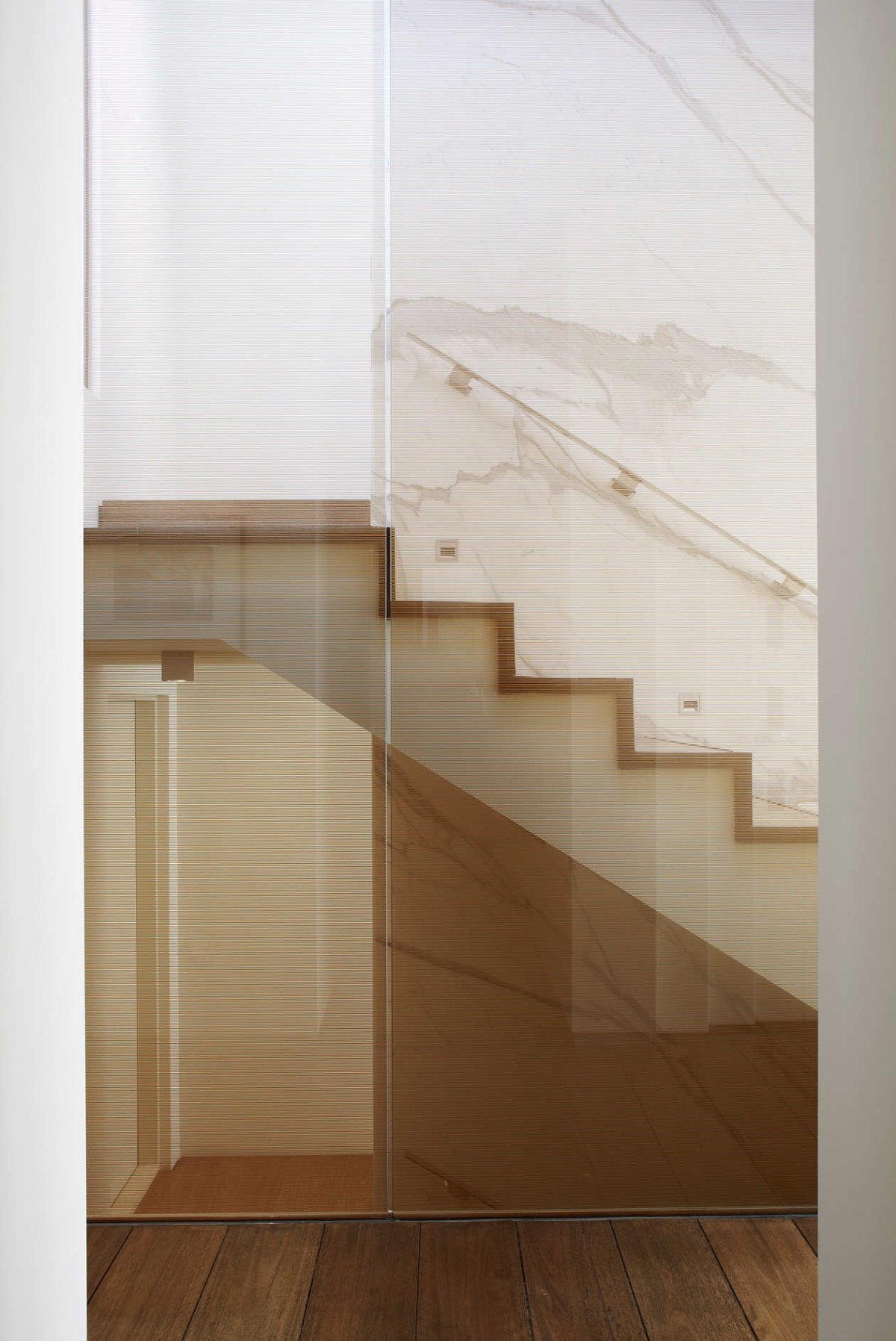 Luxurious Glenbervie House by Darren Carnell Architects luxurious glenbervie house by darren carnell architects f1b5f50