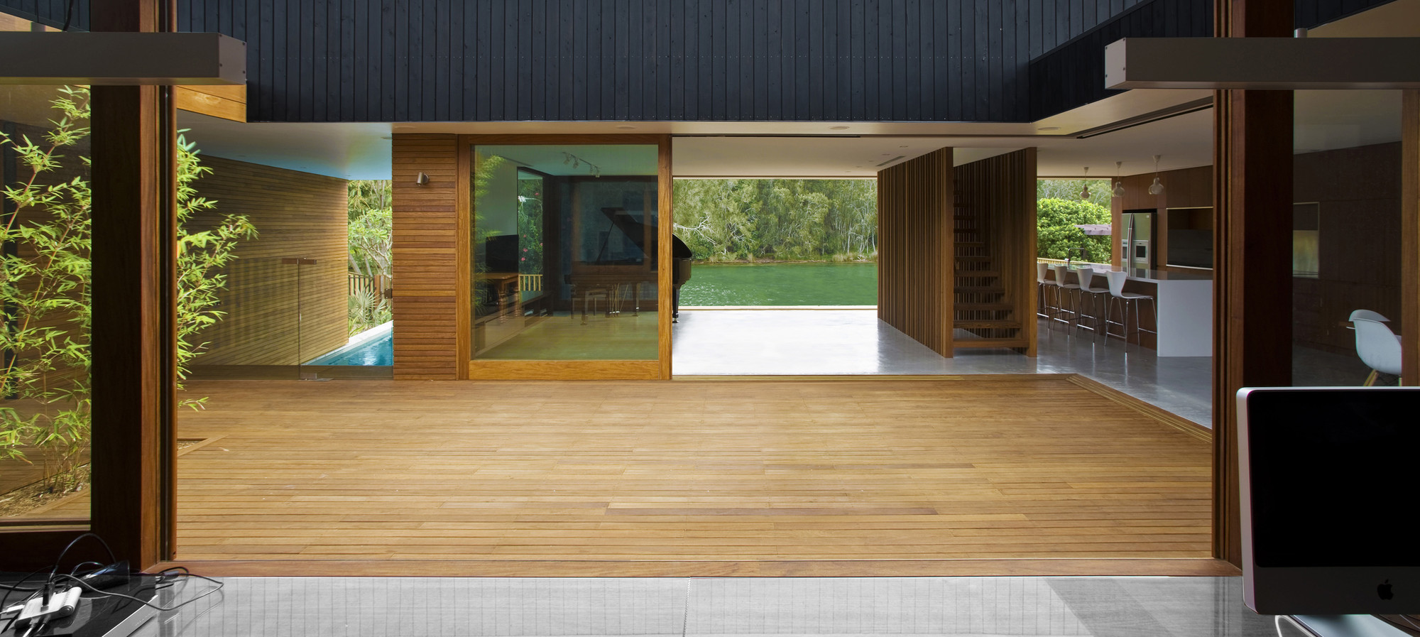 Luxurious Home In North Narrabeen, Australia luxurious home in north narrabeen australia 147ac2b