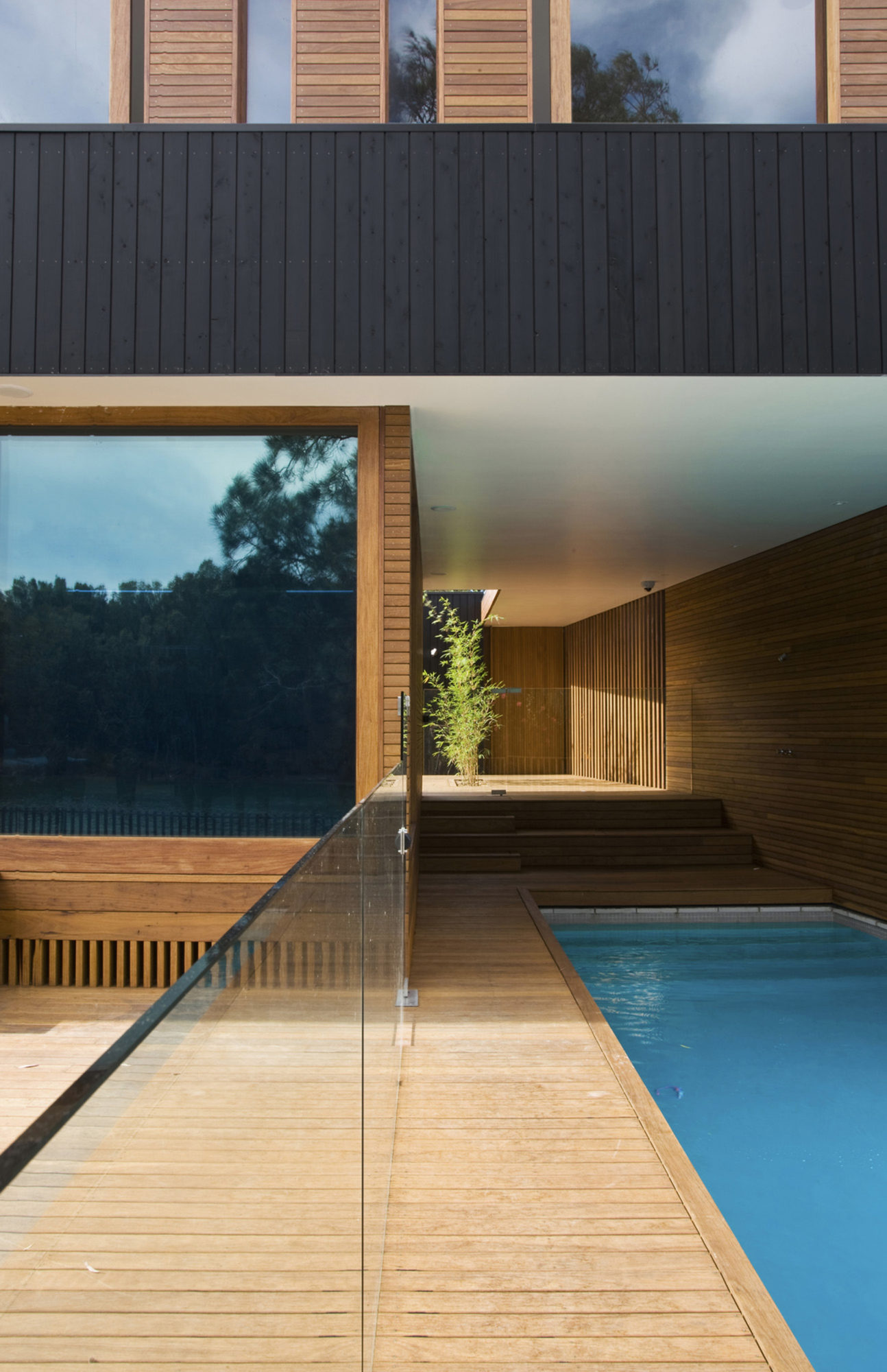 Luxurious Home In North Narrabeen, Australia luxurious home in north narrabeen australia 225f76c