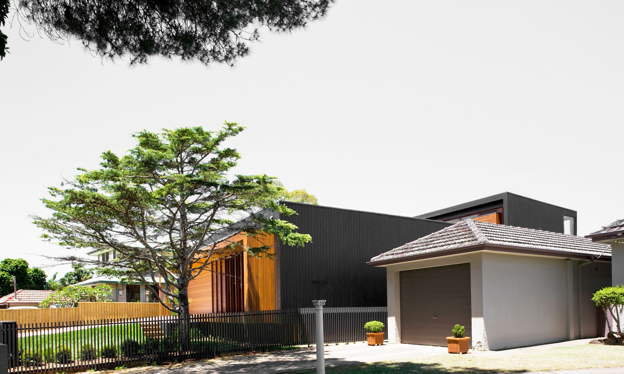 Luxurious Home In North Narrabeen, Australia luxurious home in north narrabeen australia 51dba73