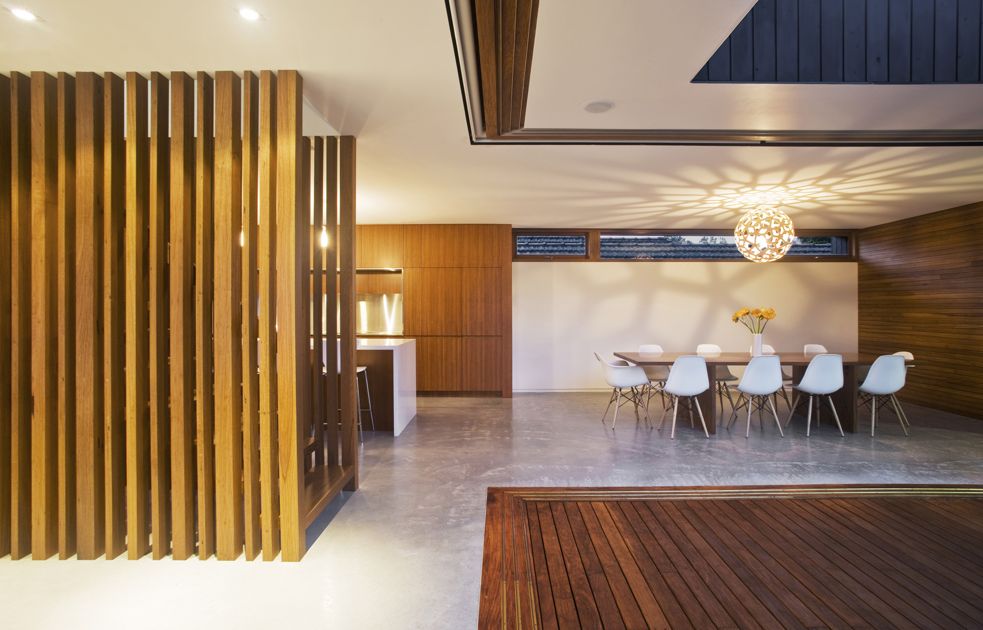 Luxurious Home In North Narrabeen, Australia luxurious home in north narrabeen australia 5bf516d