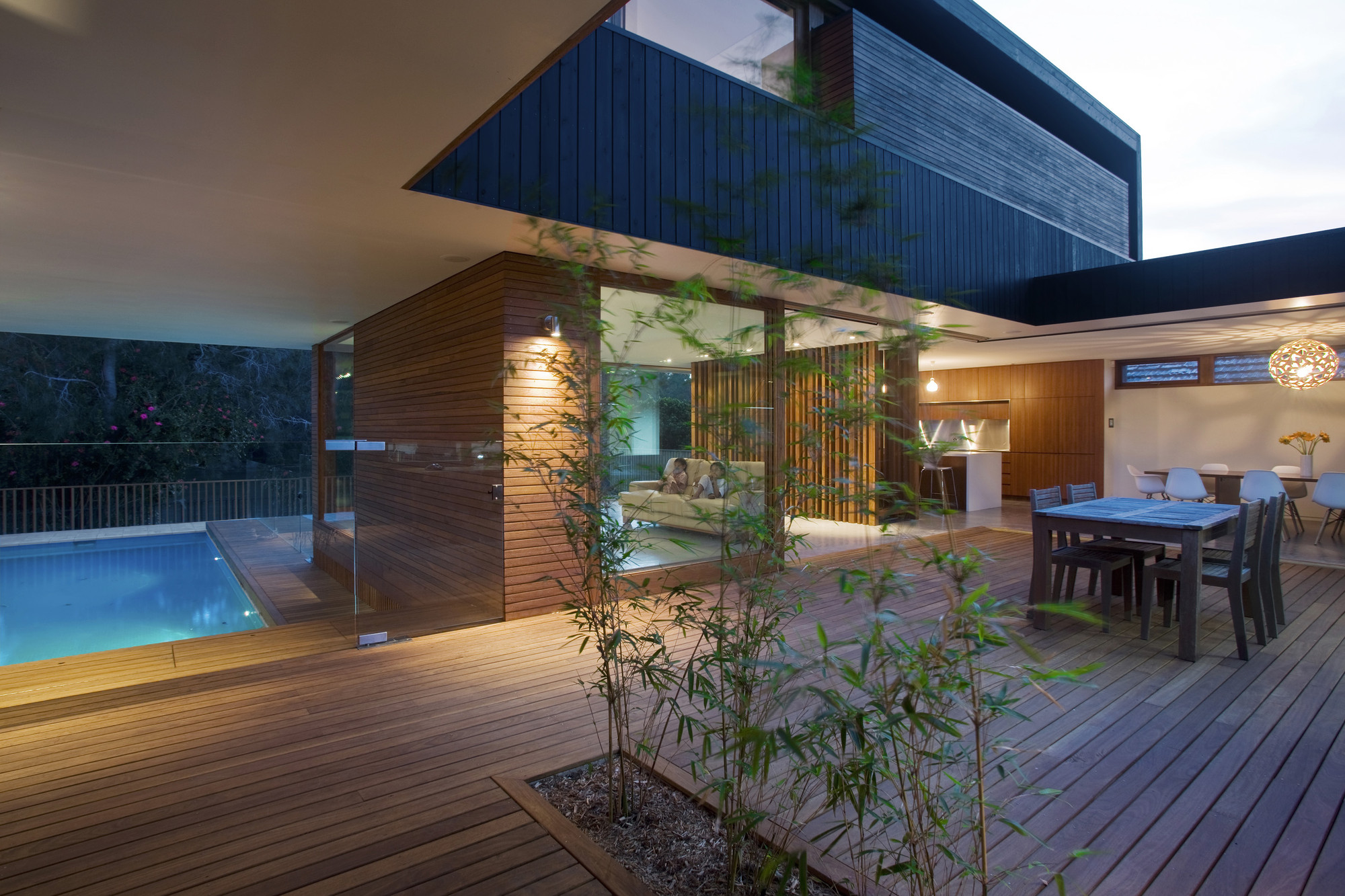 Luxurious Home In North Narrabeen, Australia luxurious home in north narrabeen australia c0937ff