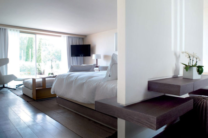 Luxurious Hôtel La Réserve In Ramatuelle, France luxurious htel la rserve in ramatuelle france 9ad89a6