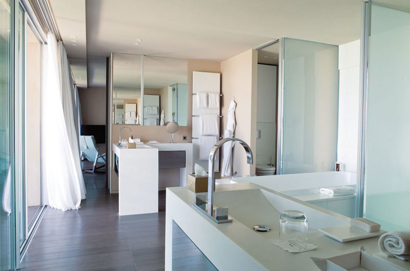 Luxurious Hôtel La Réserve In Ramatuelle, France luxurious htel la rserve in ramatuelle france e544abc