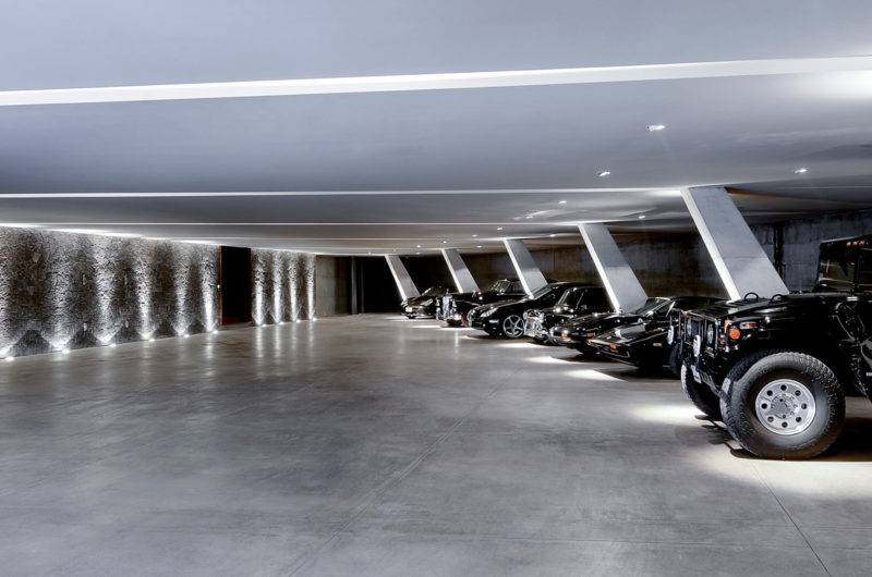 Luxurious JRB House by Reims Architecture luxurious jrb house by reims architecture dec7ebd