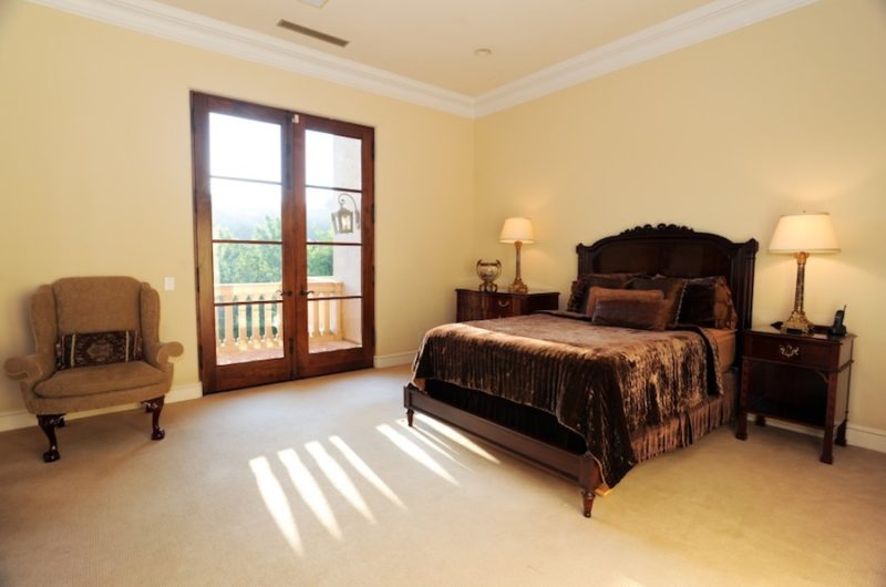 Luxurious Mediterranean Residence in Los Angeles luxurious mediterranean residence in los angeles 346fca7