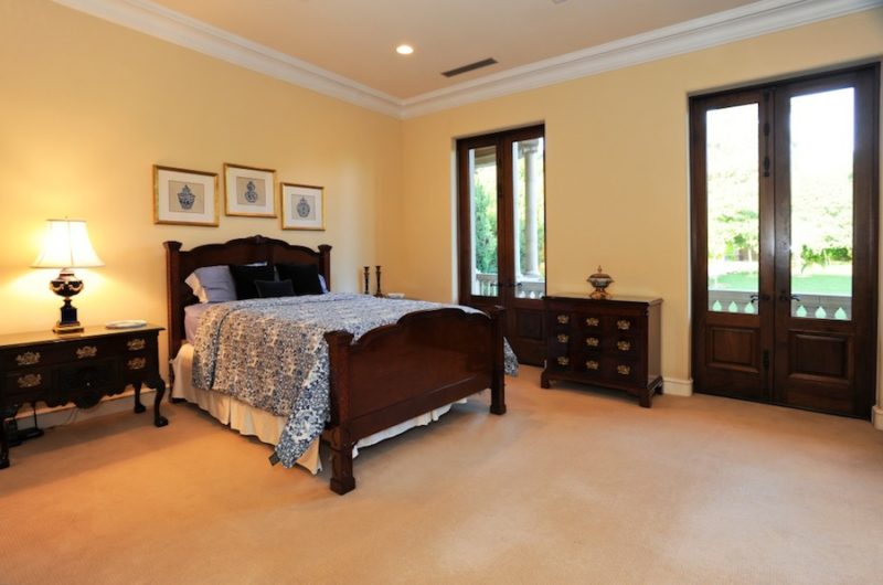 Luxurious Mediterranean Residence in Los Angeles luxurious mediterranean residence in los angeles b725560