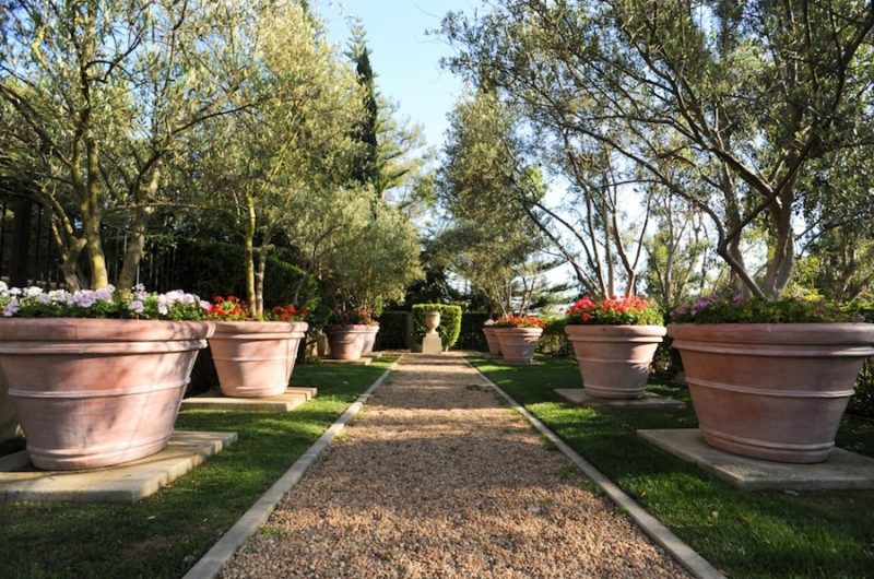 Luxurious Mediterranean Residence in Los Angeles luxurious mediterranean residence in los angeles e6ce60a