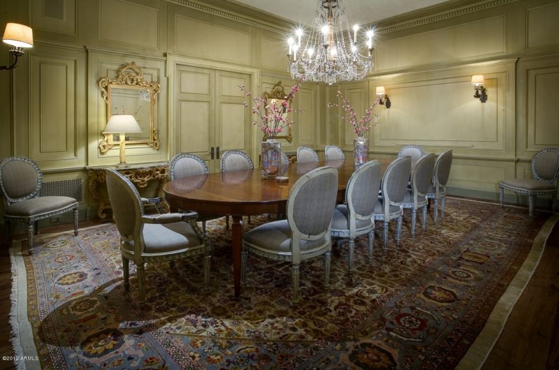 Luxurious Residence in Arizona luxurious residence in arizona 0ba20e5