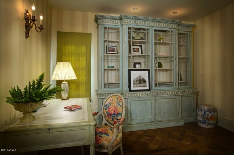 Luxurious Residence in Arizona luxurious residence in arizona 40758d2