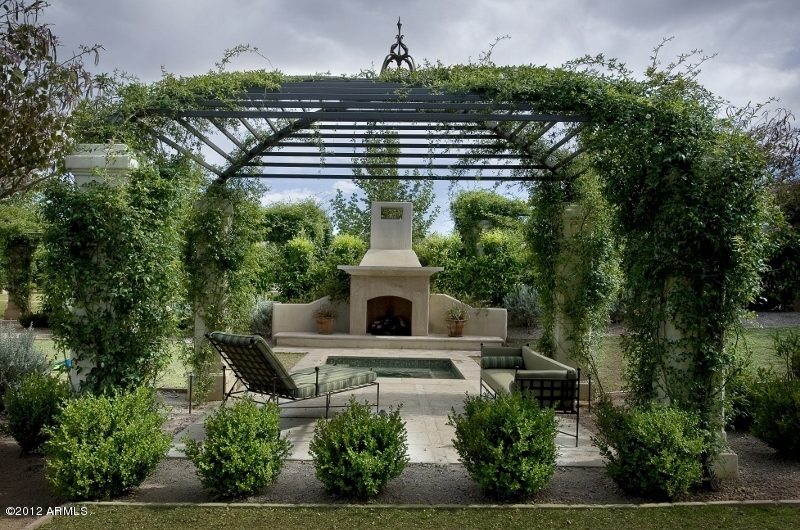 Luxurious Residence in Arizona luxurious residence in arizona 51f95e7