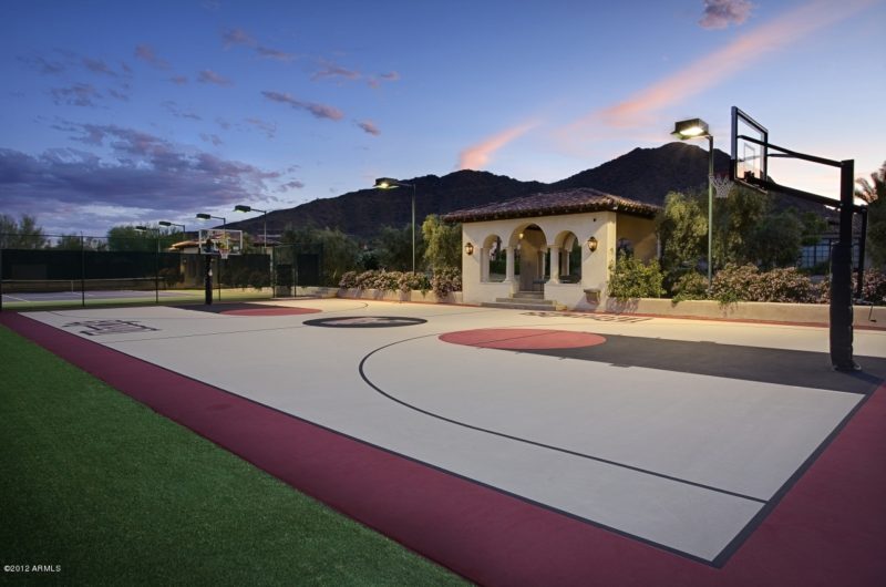 Luxurious Residence in Arizona luxurious residence in arizona 655bcb3