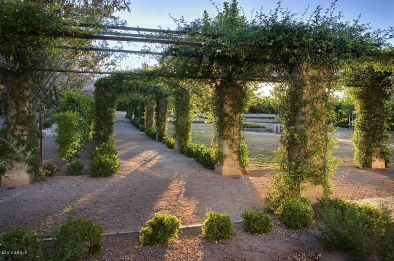 Luxurious Residence in Arizona luxurious residence in arizona 677e5c3