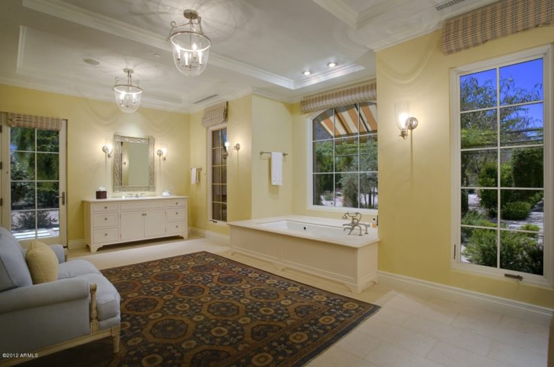 Luxurious Residence in Arizona luxurious residence in arizona 697e738