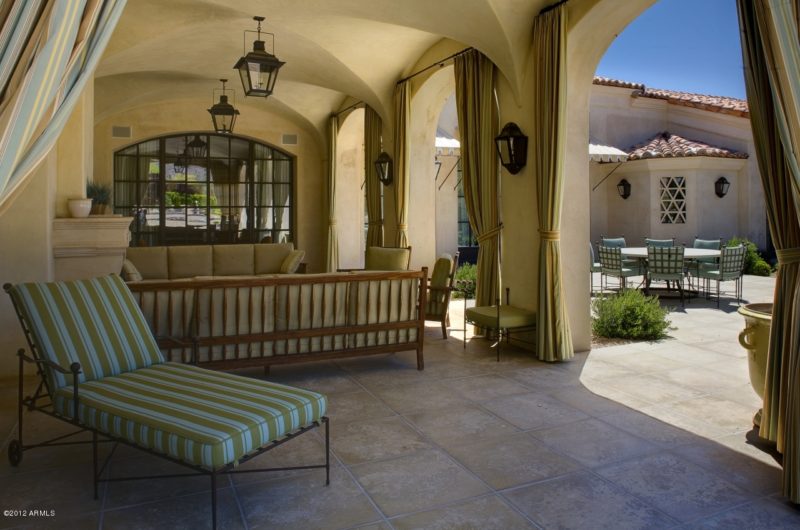 Luxurious Residence in Arizona luxurious residence in arizona 751811b