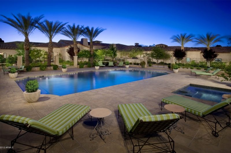 Luxurious Residence in Arizona luxurious residence in arizona 85a3aa7