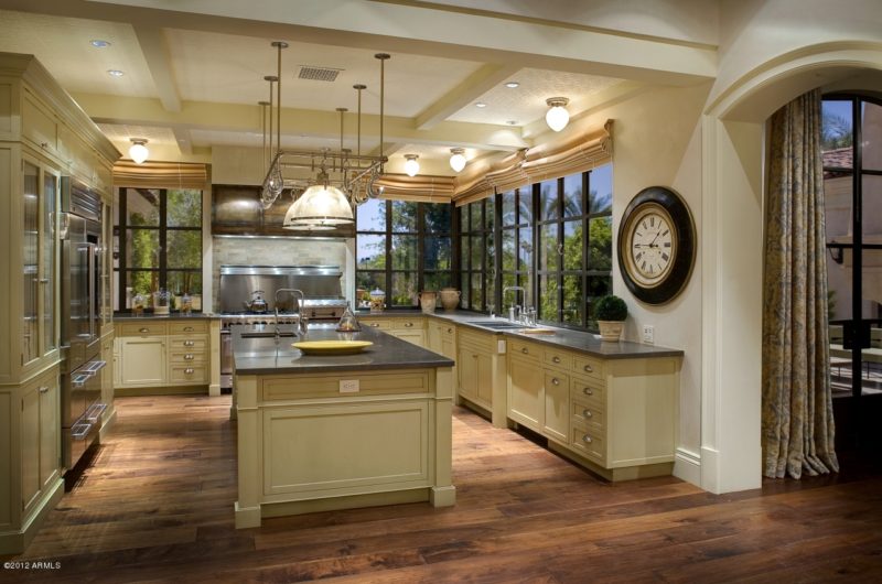 Luxurious Residence in Arizona luxurious residence in arizona 8e96c65