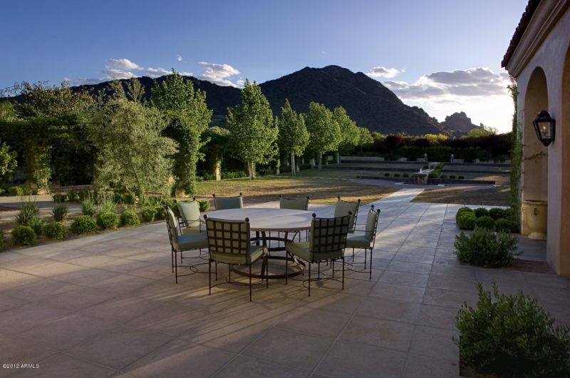 Luxurious Residence in Arizona luxurious residence in arizona 916010c