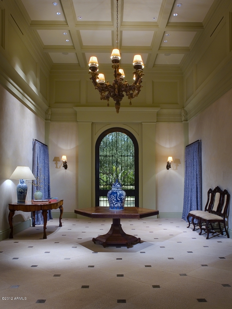 Luxurious Residence in Arizona luxurious residence in arizona a408c25