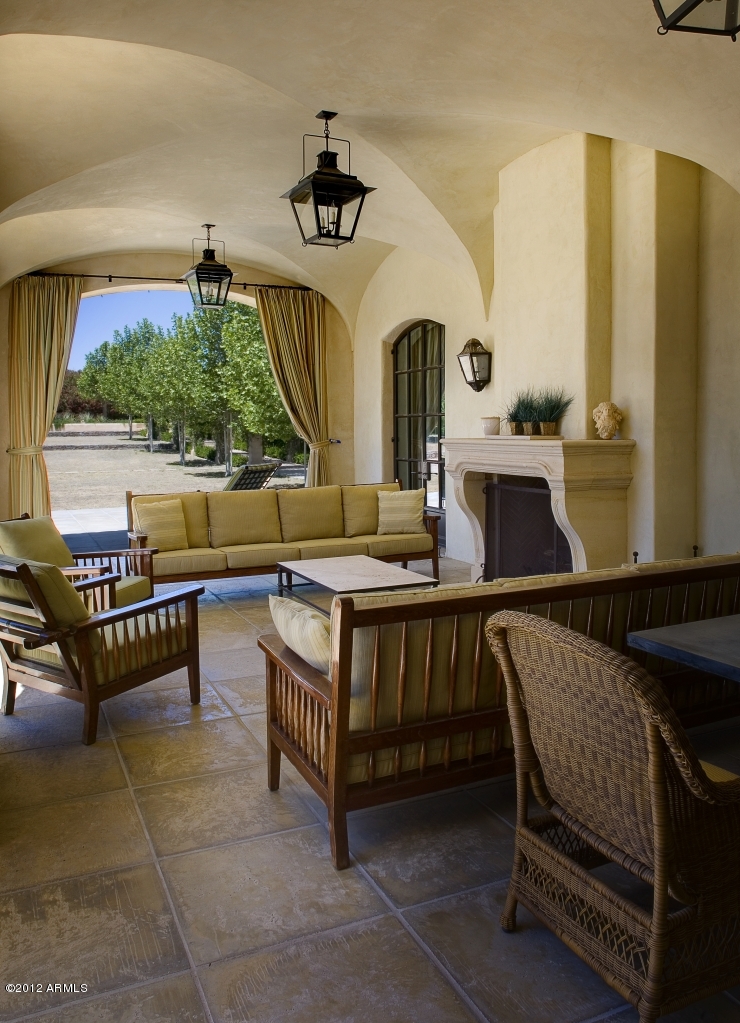 Luxurious Residence in Arizona luxurious residence in arizona c1e5168