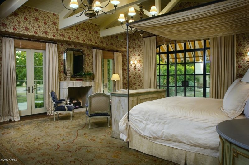 Luxurious Residence in Arizona luxurious residence in arizona e0d0f03