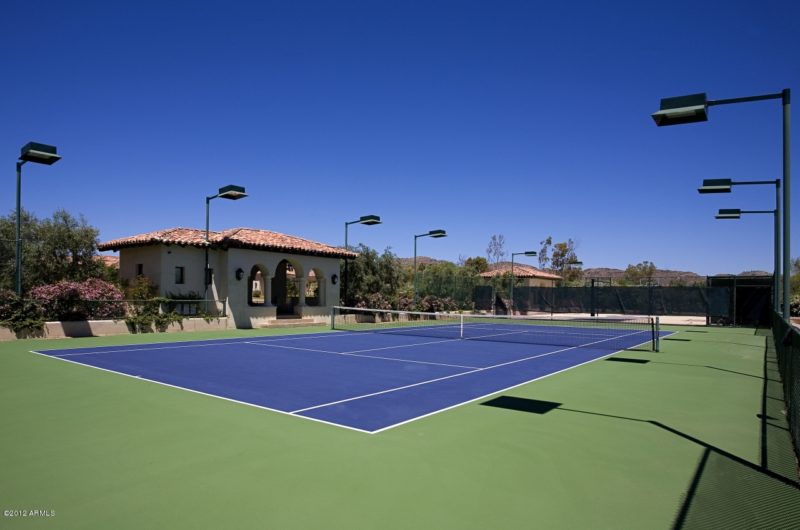 Luxurious Residence in Arizona luxurious residence in arizona e1e6573