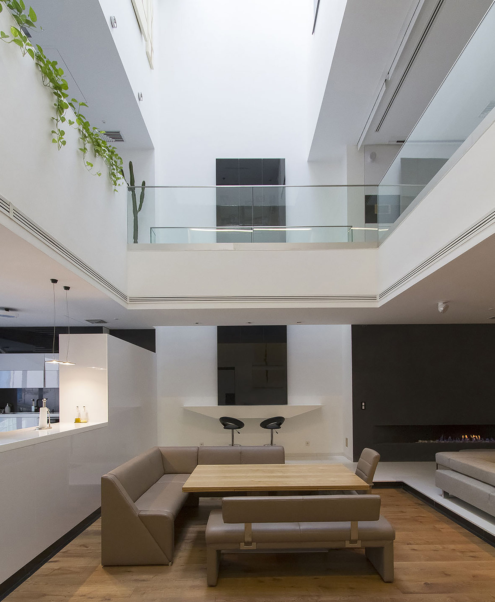 Luxurious Sharifi-ha House In Tehran, Iran luxurious sharifi ha house in tehran iran 03d4cd2