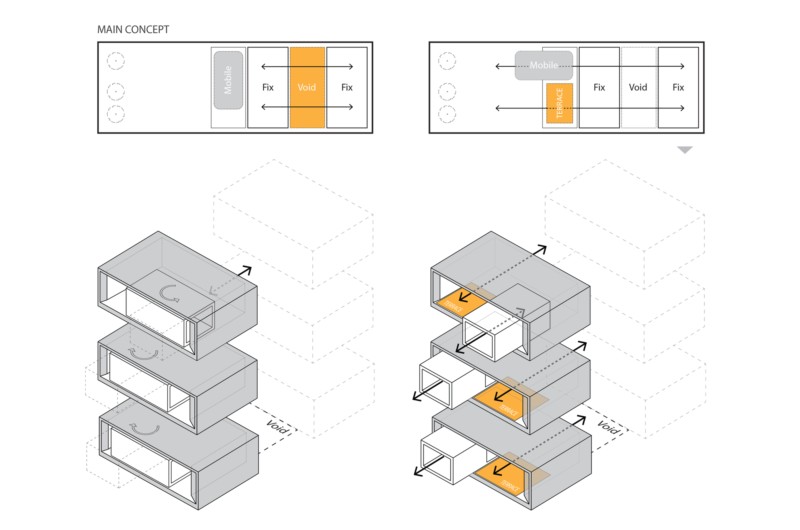 Luxurious Sharifi-ha House In Tehran, Iran luxurious sharifi ha house in tehran iran c9b45c7