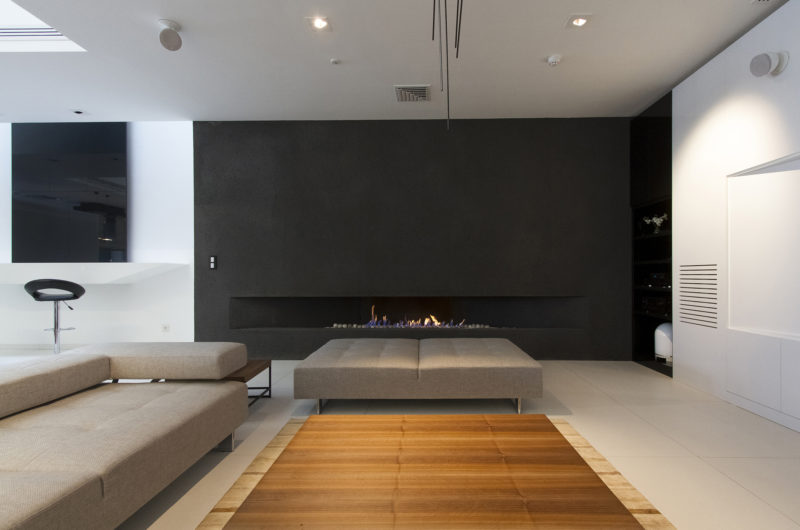 Luxurious Sharifi-ha House In Tehran, Iran luxurious sharifi ha house in tehran iran f40f7fb