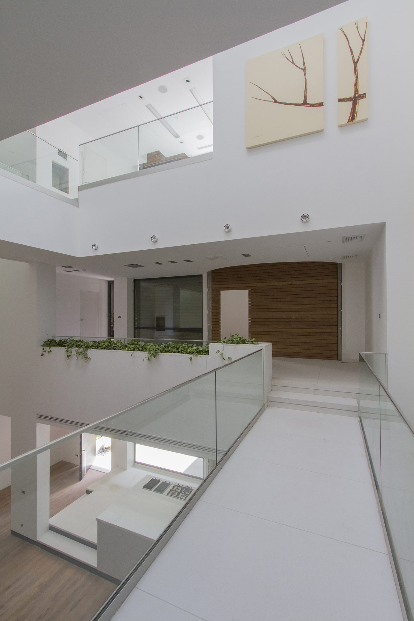 Luxurious Sharifi-ha House In Tehran, Iran luxurious sharifi ha house in tehran iran fc204e5