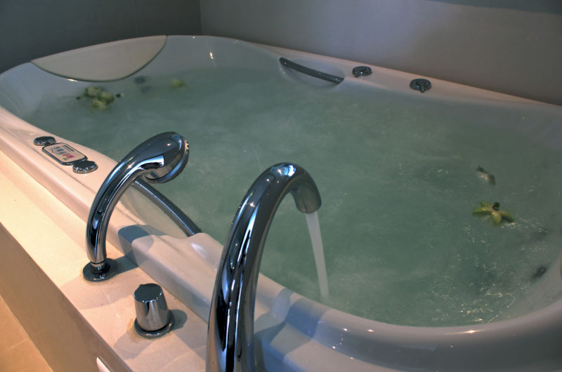 Luxurious Villa Chi in Cape Sienna Resort, Phuket luxurious villa chi in cape sienna resort phuket 122bd4c