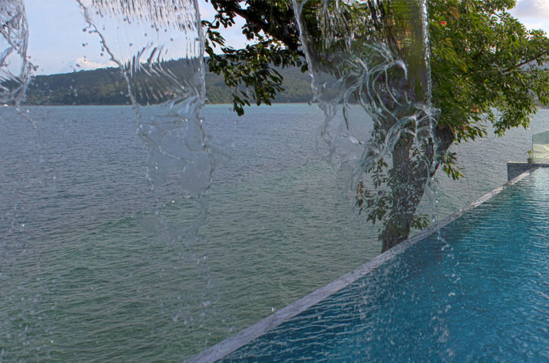 Luxurious Villa Chi in Cape Sienna Resort, Phuket luxurious villa chi in cape sienna resort phuket c38697d