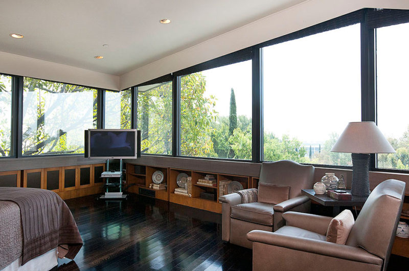 Luxury Residence for Sale on Sunset Strip luxury residence for sale on sunset strip 132da7f