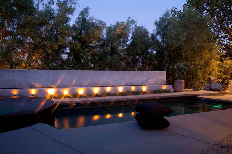 Luxury Residence for Sale on Sunset Strip luxury residence for sale on sunset strip 42feeb8