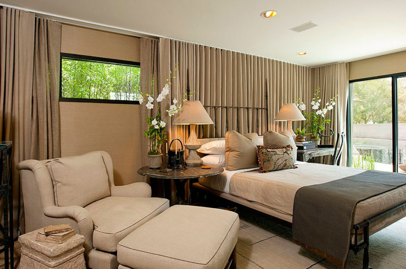 Luxury Residence for Sale on Sunset Strip luxury residence for sale on sunset strip 5f04a5b