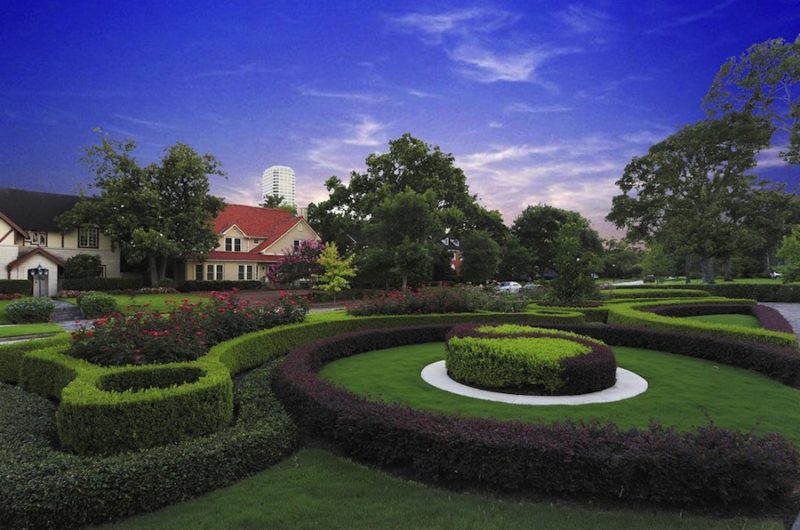 Magnificent 21st Century Belle Epoch French Chateau magnificent 21st century belle epoch french chateau 0541a70