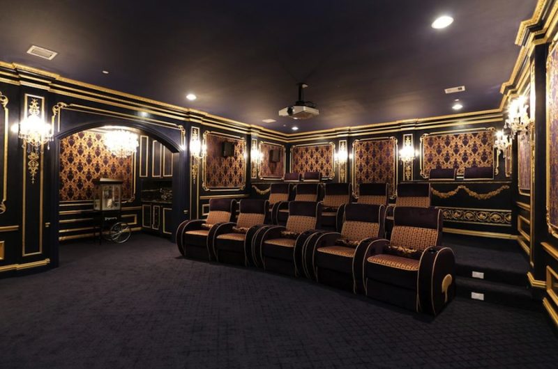 Magnificent 21st Century Belle Epoch French Chateau magnificent 21st century belle epoch french chateau 081b32b