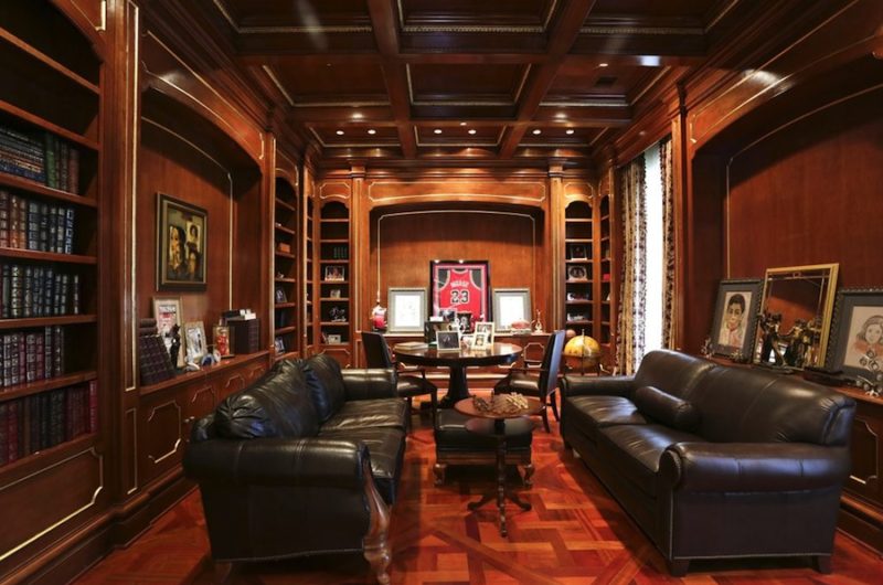 Magnificent 21st Century Belle Epoch French Chateau magnificent 21st century belle epoch french chateau 0a26b35