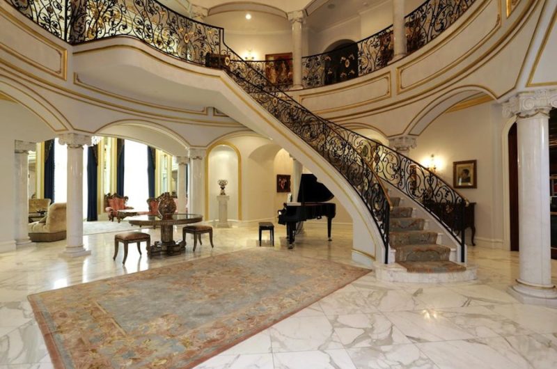 Magnificent 21st Century Belle Epoch French Chateau magnificent 21st century belle epoch french chateau 50c4c74